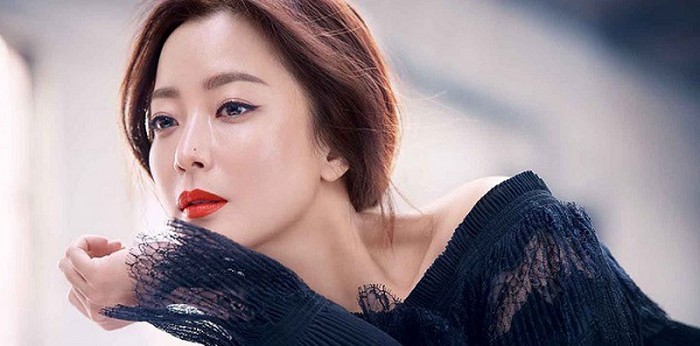 Top 10 Korean beauties in the 21st century | Instiz